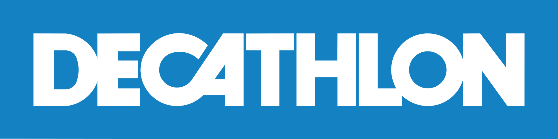 Decathlon_Logo.svg-2-1.png